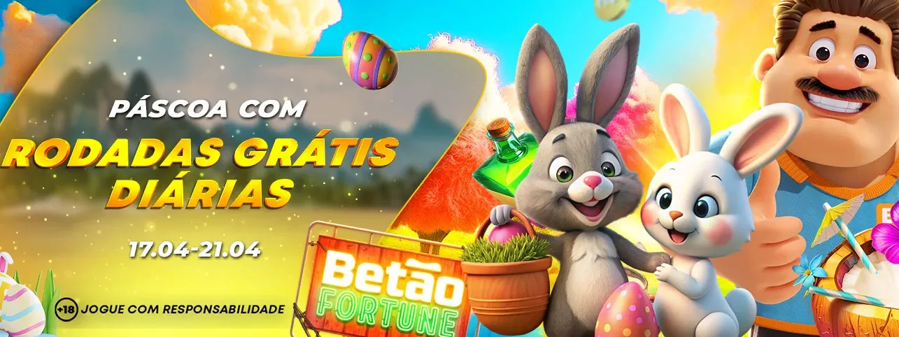 Oferta de Boas-Vindas Exclusiva Riqueza Slot Banner da promoção Tesouro de Boas-Vindas no Riqueza Slot