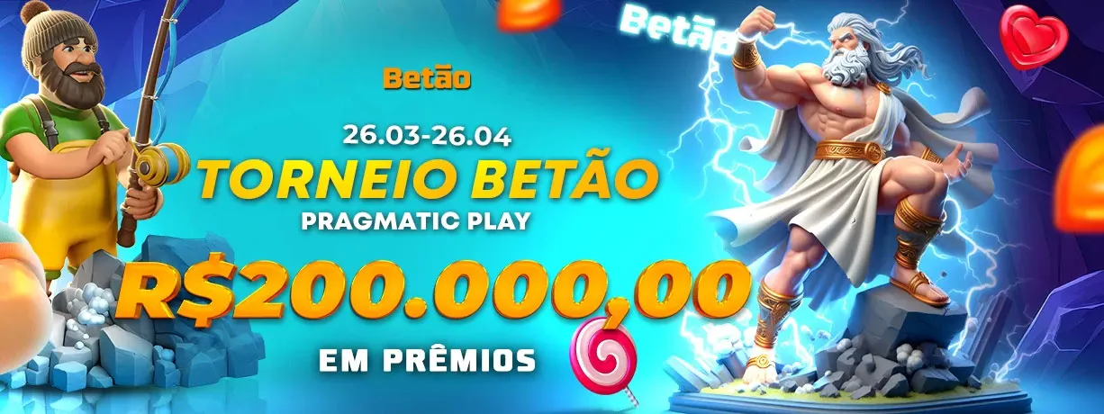 Banner da promoção Elixir da Fortuna Extra no Riqueza Slot