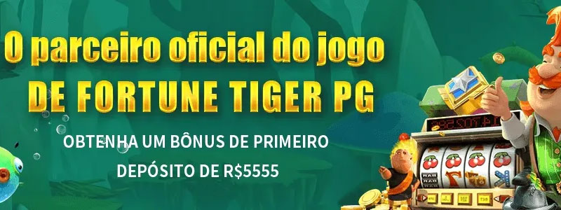 Banner Promocional #3 para Riqueza Slot