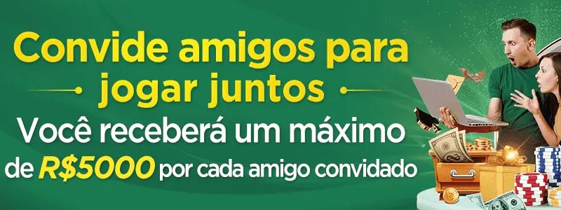 Banner do Torneio Semanal de Slots Místicos no Riqueza Slot