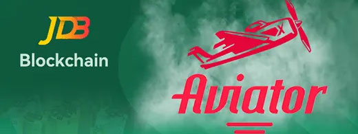 Banner Promocional #1 para Riqueza Slot