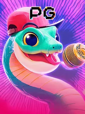 Capa do jogo fortunesnake